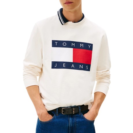 TOMMY JEANS — DM0DM22643