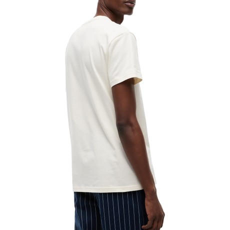 TOMMY JEANS DM0DM22645 - Calico - T SHIRT - Image 2