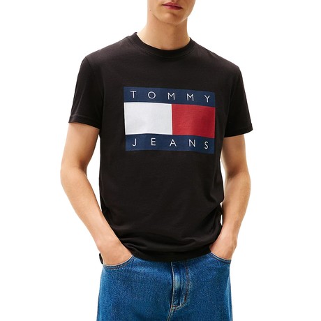 TOMMY JEANS — DM0DM22645