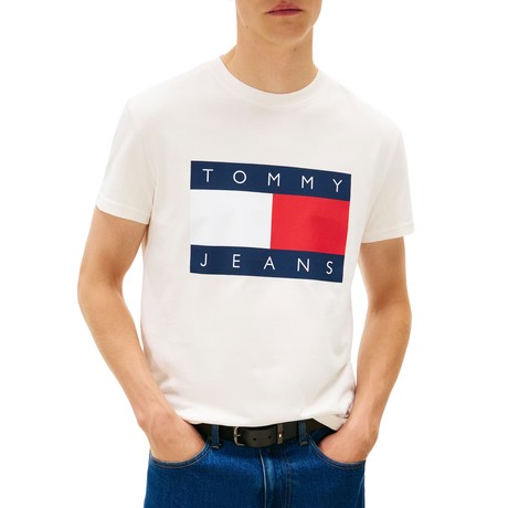 TOMMY JEANS — DM0DM22645
