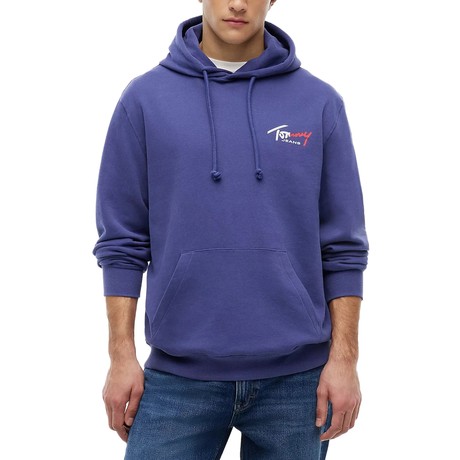 TOMMY JEANS &mdash; DM0DM22680