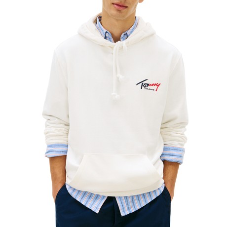 TOMMY JEANS &mdash; DM0DM22680