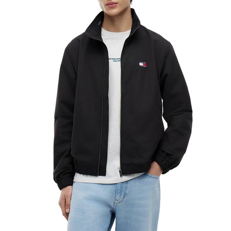 TOMMY JEANS &mdash; DM0DM22720