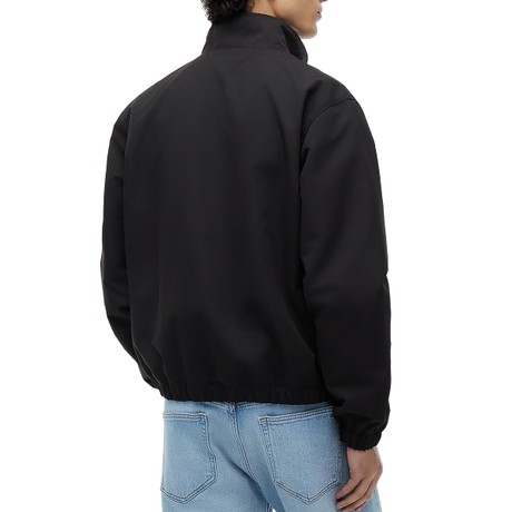 Jackets Tommy Jeans black &mdash; photo 2