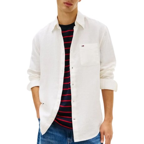 TOMMY JEANS &mdash; DM0DM22760