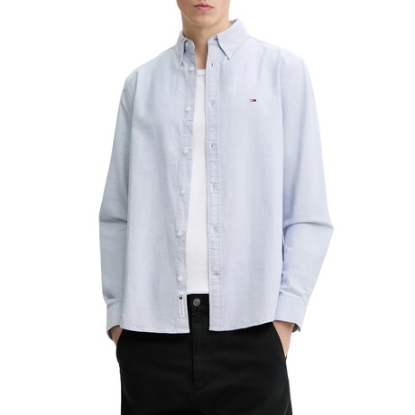 TOMMY JEANS — DM0DM22836