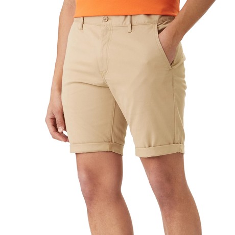 TOMMY JEANS &mdash; DM0DM22852