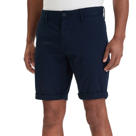 TOMMY JEANS &mdash; DM0DM22852