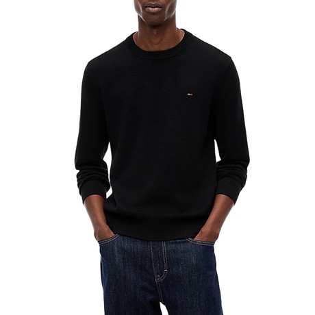 TOMMY JEANS &mdash; DM0DM22853