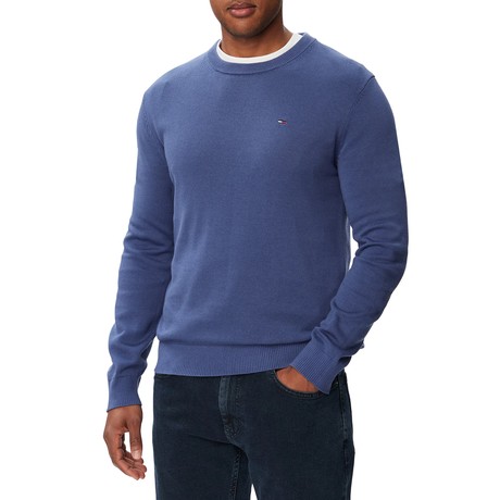 TOMMY JEANS &mdash; DM0DM22853