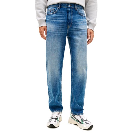TOMMY JEANS &mdash; DM0DM22927