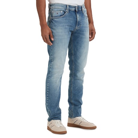 TOMMY JEANS &mdash; DM0DM22966