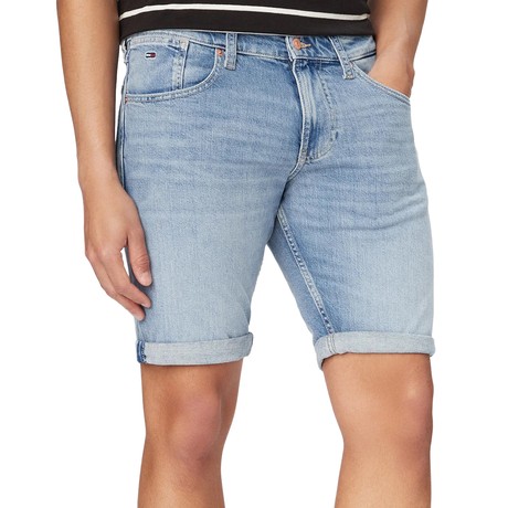 TOMMY JEANS &mdash; DM0DM22979