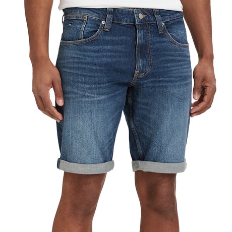 TOMMY JEANS &mdash; DM0DM22980
