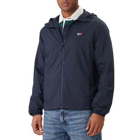 TOMMY HILFIGER &mdash; DM0DM23112