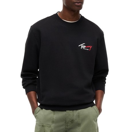 TOMMY JEANS &mdash; DM0DM23116