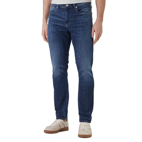 TOMMY JEANS &mdash; DM0DM23265