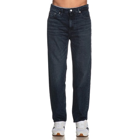 TOMMY JEANS &mdash; DM0DM23308