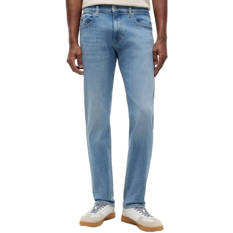 TOMMY JEANS &mdash; DM0DM23347