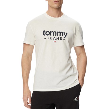 TOMMY JEANS &mdash; DM0DM23376