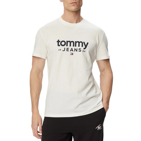 TOMMY JEANS &mdash; DM0DM23376