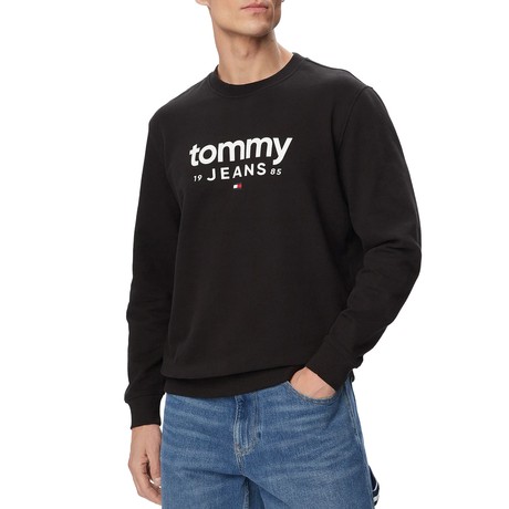 TOMMY JEANS &mdash; DM0DM23392