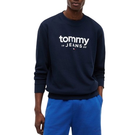 TOMMY JEANS &mdash; DM0DM23392