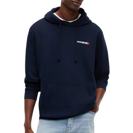 TOMMY JEANS &mdash; DM0DM23393