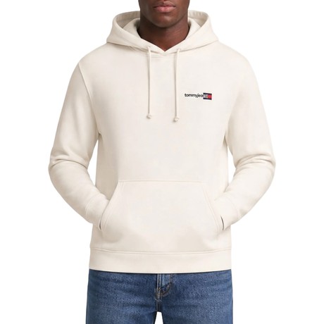 TOMMY JEANS &mdash; DM0DM23393