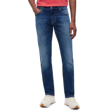 TOMMY JEANS &mdash; DM0DM23395