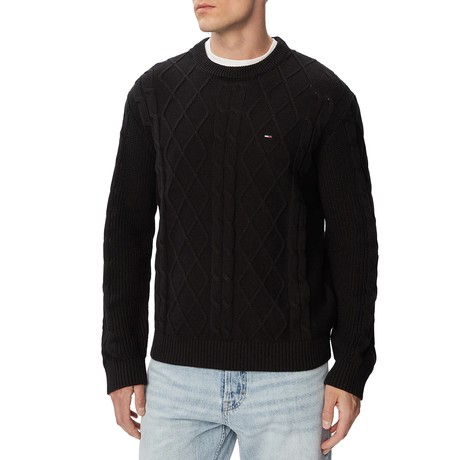TOMMY JEANS &mdash; DM0DM23405
