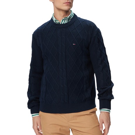 TOMMY JEANS &mdash; DM0DM23405