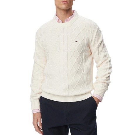 TOMMY JEANS &mdash; DM0DM23405