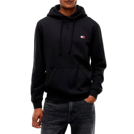 TOMMY JEANS &mdash; DM0DM23606
