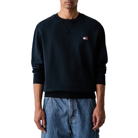 TOMMY JEANS &mdash; DM0DM23607