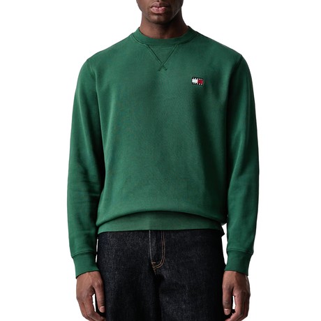 TOMMY JEANS &mdash; DM0DM23607