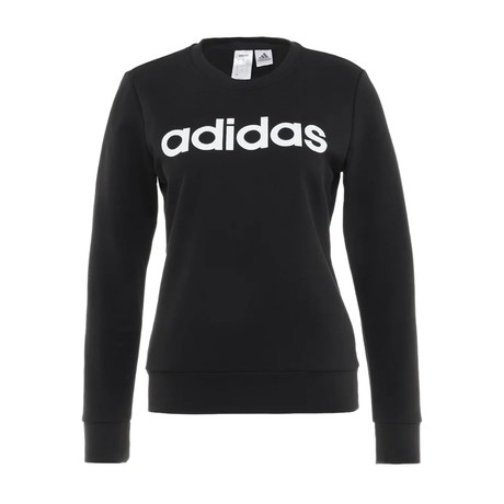 ADIDAS &mdash; DP2363