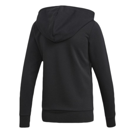 Megztiniai Adidas black &mdash; fot 2