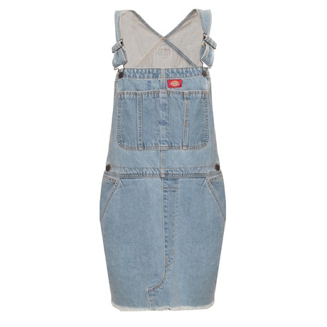 DICKIES — DW00410LBL