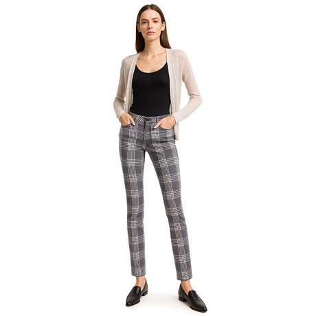 TOMMY JEANS — DW0DW00954