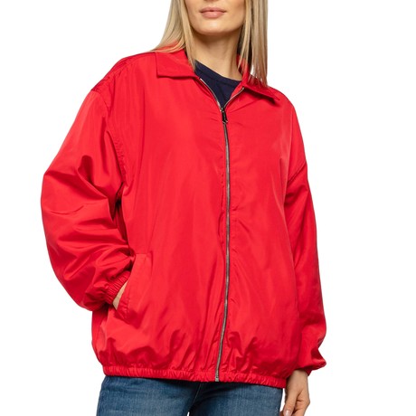 TOMMY JEANS — DW0DW04143