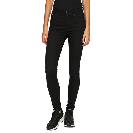 TOMMY JEANS — DW0DW04415