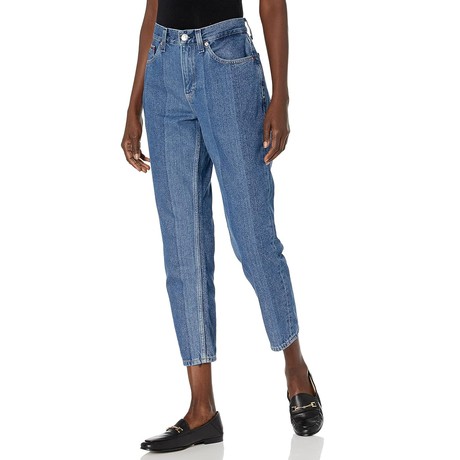 TOMMY JEANS — DW0DW05036