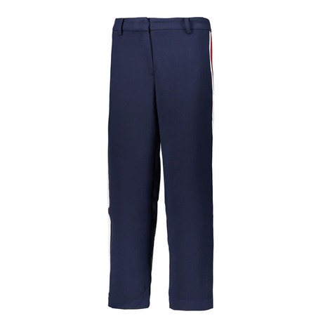 TOMMY JEANS — DW0DW05315