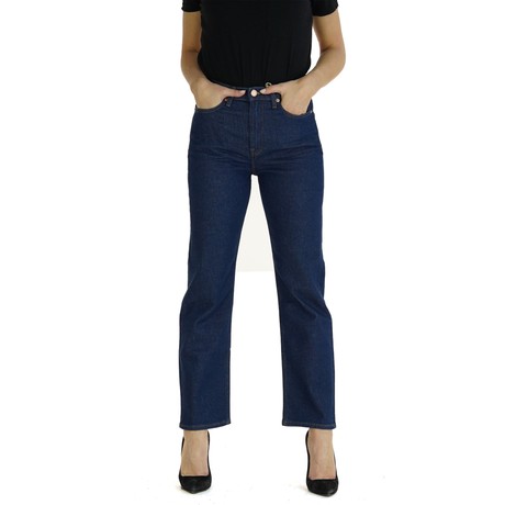 TOMMY JEANS — DW0DW05427