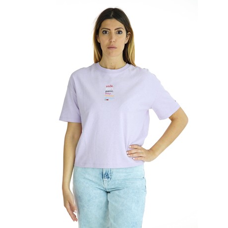 TOMMY JEANS — DW0DW06208