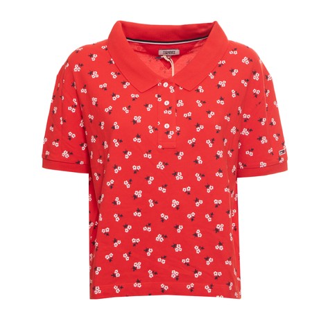 TOMMY JEANS — DW0DW06733
