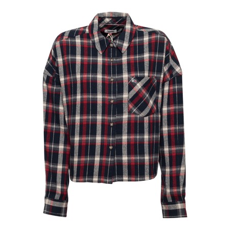 TOMMY JEANS — DW0DW07243