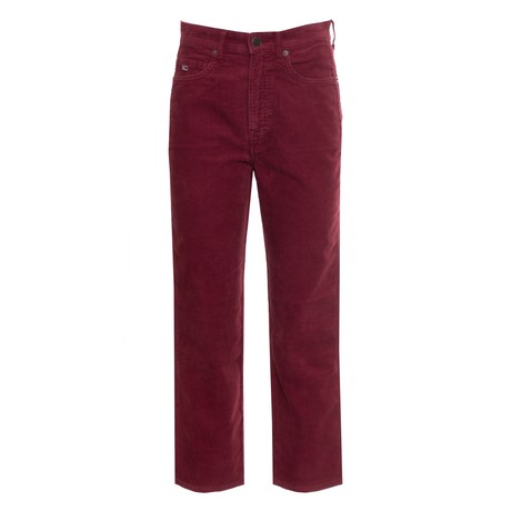TOMMY JEANS — DW0DW07277