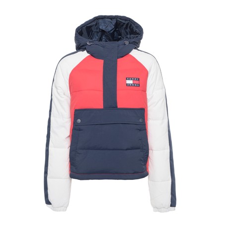 TOMMY JEANS — DW0DW07366